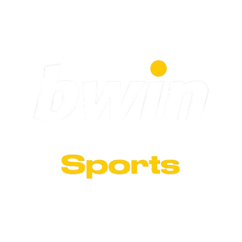 bwin.必赢(中国)唯一官方网站